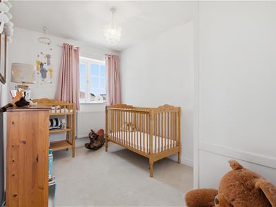Picture 27